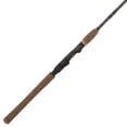 thumbnail image 1 of Berkley Lightning Rod Trout Rod, 8' Ultra Light- 2pcs, 8 feet, 1 of 3