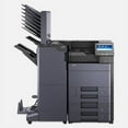thumbnail image 5 of Kyocera ECOSYS P4060dn Printer, 5 of 5