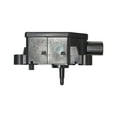thumbnail image 1 of Sensor de posición del acelerador shamjiam 16060--941 16060-Kvs-901 para CBF125 2009-2013 2011-2016, 1 of 8