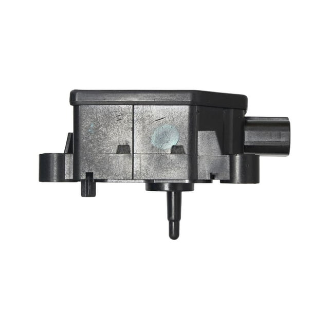 Sensor de posición del acelerador shamjiam 16060--941 16060-Kvs-901 para CBF125 2009-2013 2011-2016