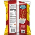 thumbnail image 3 of Rold Gold Thin Twists, 3.5 Ounces(Price/Case), 3 of 4