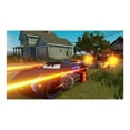 thumbnail image 4 of Cars 3: Driven to Win (WiiU), 4 of 9