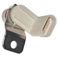 thumbnail image 1 of Sensor CMP Monte Carlo 2007 Chevrolet V8 5.3L WALKER 1 Pieza, 1 of 3