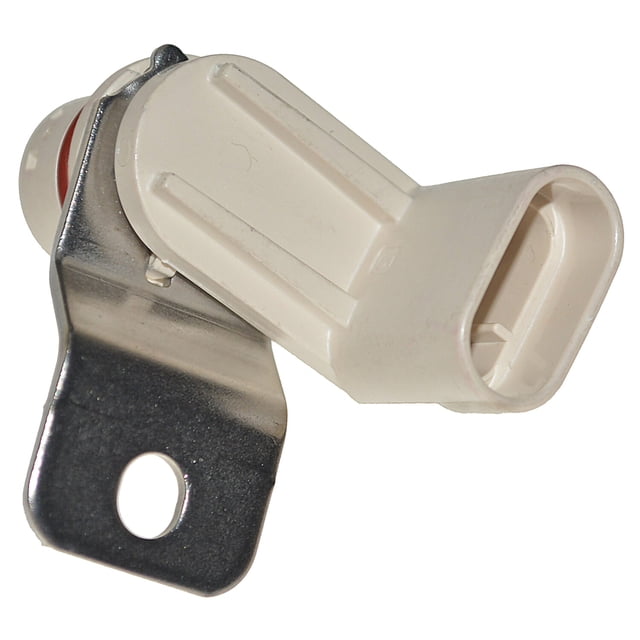 Sensor CMP Monte Carlo 2007 Chevrolet V8 5.3L WALKER 1 Pieza