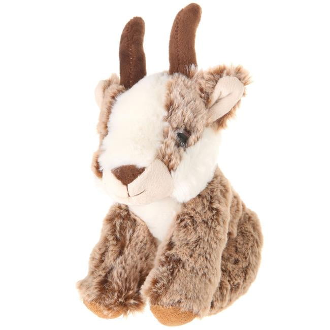 stuffed animals with big eyes at walmart