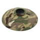 thumbnail image 2 of Pantalla Lámpara para Camping Lighthouse Lámpara Camping Pantalla Lona Adecuada para Lámpara Camping Goal Zero Black Dog ESLNF [2391] (color Camuflaje), 2 of 9