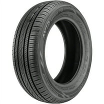Yokohama Avid Ascend All Season 225/65R17 102H Passenger Tire
