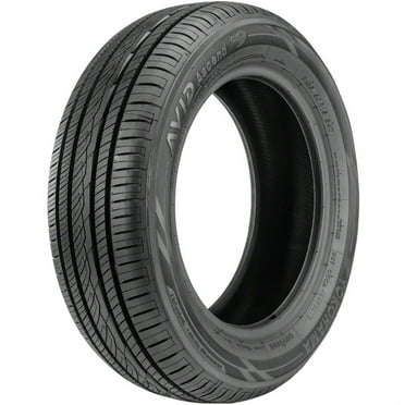 Michelin Defender 2 All-Season Tire, 235/60R18 107H XL - Passenger ...
