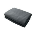 thumbnail image 1 of Wmool 12V Electric Car Heating Blanket - Stay Warm on the Go!, 1 of 8