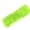 LightGreen, variant on ACDANC Mop Head Replacement,41*12cm Soft Cleaning Mop Head,High Absorption Effortless Replacement Spin Mop Replacement Mop,Purple