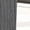 Grey, variant on Womens Casual Pants Straight Leg Work Pants Waffle Knit High Waist Button Loose Trousers Office Chic Grey Womens Slacks