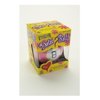 Valentines' Day PINK Magic 8 Ball Love Date Ball - The Game of Questions