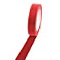 thumbnail image 3 of Olympia Sports GY226P Ruban Vinyle 1 Po. x 60 Yards - Rouge, 3 of 3