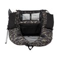 thumbnail image 3 of Modern Outdoor 136x105cm Inflatable Fishing Boat, 3 of 15