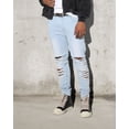 thumbnail image 2 of Rework Jeans, 2 of 3