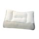 thumbnail image 4 of Almohada de soporte para el cuello Almohada de cama para dormir Suave para ancianos Trabajadores de oficina Regalo Cómoda almohada para dormir para Macarena  Almohada de cuello, 4 of 8
