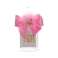 thumbnail image 3 of Viva La Juicy Glace by Juicy Couture, 3.4 oz EDT Spray for Women, 3 of 5