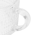 thumbnail image 4 of Taza de café de vidrio Jadeshay 4 piezas retro 450 ML, 4 of 12