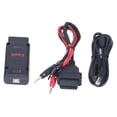 thumbnail image 3 of ECU Chip Tuning Cable,MPPS V18 Car Chip ECU Chip Tuning Interface Car Diagnostic Tool High Capacity, 3 of 8