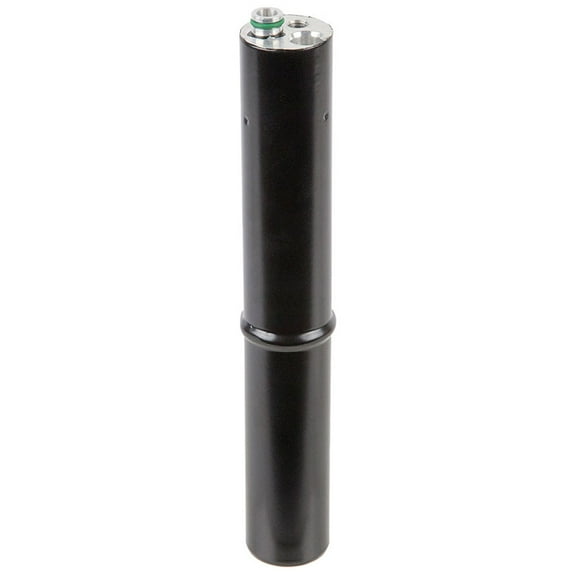 For Volkswagen Tiguan 2009-2015 A/C AC Accumulator Receiver Drier - BuyAutoParts