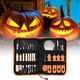 thumbnail image 5 of Juego de 14 cuchillos para trinchar calabazas Adepaton 2034504, 5 of 8