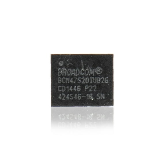Replacement WiFi IC Compatible For Samsung Galaxy Core Prime (G360) (BCM47520)