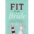 thumbnail image 1 of Fit to Be Bride, 1 of 3
