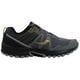 thumbnail image 5 of Zapatillas para correr Saucony Excursion TR14 Gris Oscuro Dorado 11 W, 5 of 7