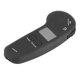 thumbnail image 4 of Electric Skateboard Wireless Led Display Remote Control Accessory, 4 of 5
