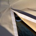 thumbnail image 3 of Housse de protection quatre saisons d'Island Umbrella, 3 of 8