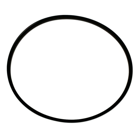 Alternator Fan Belt Fits Ford Tractor