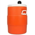 thumbnail image 4 of Igloo 10-gallon Seat Top w/Cup Dispenser Cooler, 4 of 5