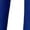 Navy, variant on Womens Elegant Layered Chiffon Top & Wide-Leg Pants Set,New Casual Irregular Flowy Pant Suits for Women