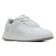 thumbnail image 3 of Tenis para Hombre Charly 1087470001 blanco 29, 3 of 4