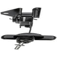 thumbnail image 2 of Dorman 924510 Spare Tire Hoist, 2 of 2