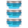 thumbnail image 3 of Crema para el cabello Tigi Bed Head Manipulator 60 ml (paquete de 3), 3 of 8