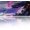 Purple, variant on Race Car XXL Extended Mouse Pad Purple Non-Slip Rubber Desk Pads Large Japanese Gaming Office Stitched Edges Mouse Mat Big Waterproof Desktop Long Mousepad(Size:31.5x11.8in)