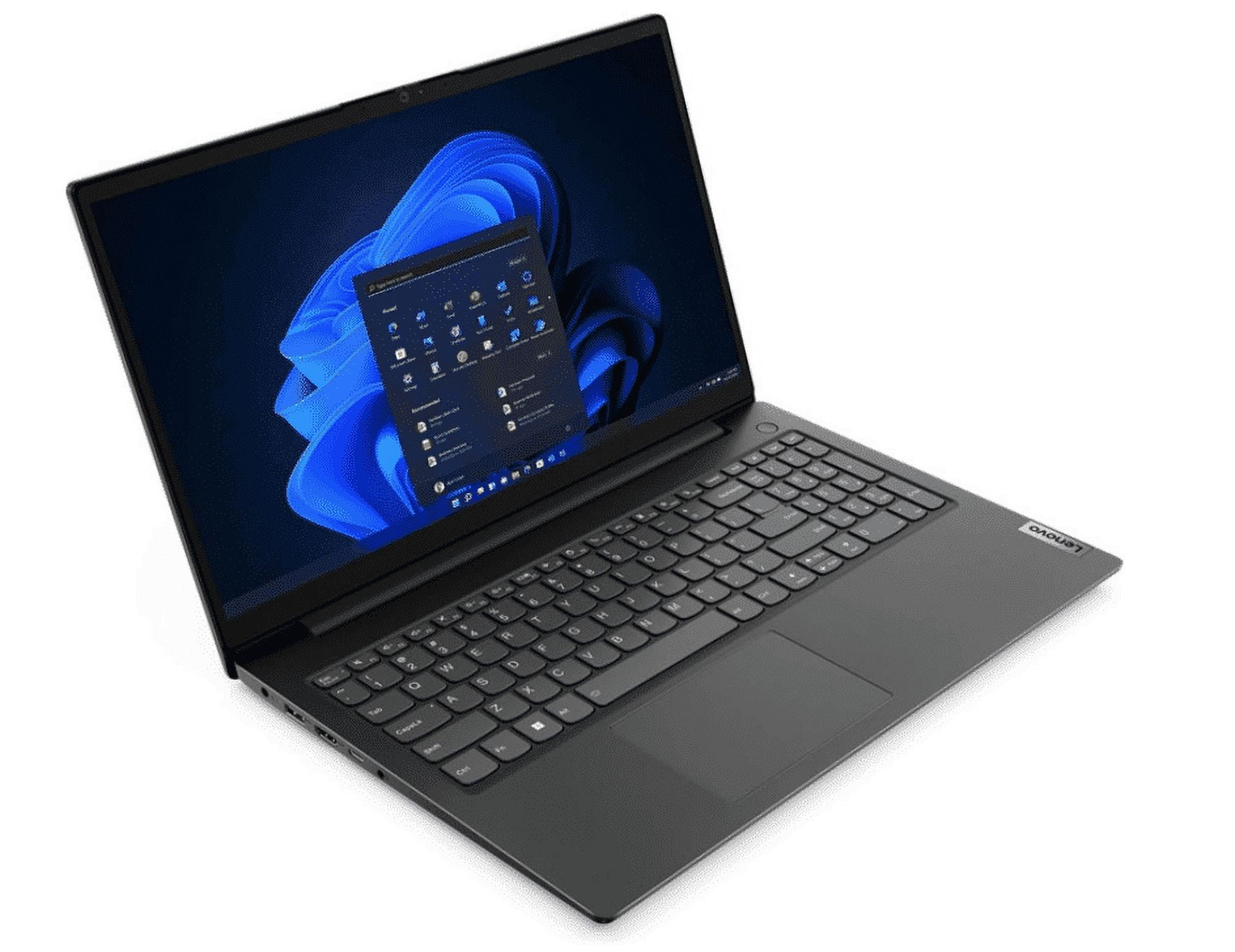 Lenovo V15 Gen 2 Core i5／8GB／SSD256GB Lenovo V15 Gen 2 (15