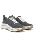 thumbnail image 2 of Dr. Scholl's Womens Wannabe Knit Slip-ons - Medium & Wide Width, 2 of 7