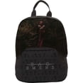 thumbnail image 1 of Bad Omens Self Titled Cover Mini Backpack, 1 of 1