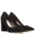 thumbnail image 4 of Women's Fergalicious Diva Pump, 4 of 4