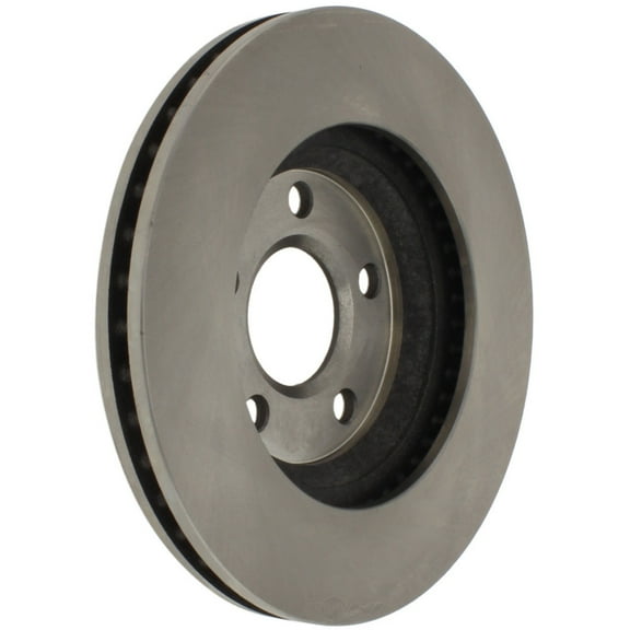 C-Tek Disc Brake Rotor 121.62087