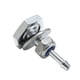 thumbnail image 2 of Riwesomey Adaptador de calibre de manguera de vacío para turbocompresor de coche, reemplazo portátil, adaptador de ajuste automotriz Vehículos, repuestos y accesorios Mis, 2 of 6