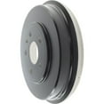 thumbnail image 4 of Centric Parts Brake Drum P/N:122.62041 Fits select: 2015-2019 CHEVROLET TRAX, 2012-2014 CHEVROLET SONIC, 4 of 5