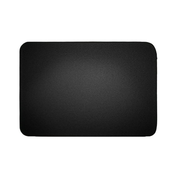 Polyester Computer Monitor Dust Cover Protector with Inner Soft Lining for Apple iMac LCD Screen
