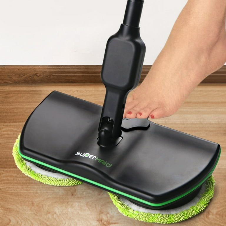 2023 efficient multifunctional cleaning equipment floor