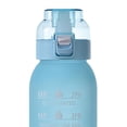 thumbnail image 3 of 1000 Ml Botella Aroma Copa Fragancia (f), 3 of 9