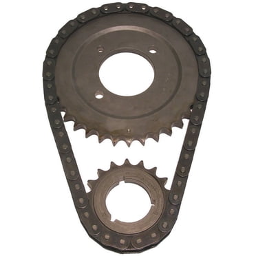 Cloyes Engine Timing Set 9-1139