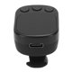 thumbnail image 1 of Anillo De Control Remoto Con Panel Táctil 5,4 Anillo De Desplazamiento Inalámbrico Página Turner Cámara Remota Para Teléfono Tableta, 1 of 7