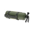 thumbnail image 3 of Metal Rc Toys Parts Accessories Replacement For, 3 of 4